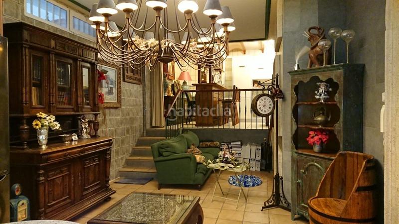 Foto 1d234bf5-e7cc-451f-a510-36a87acac3e6. Casa pareada en Lardero