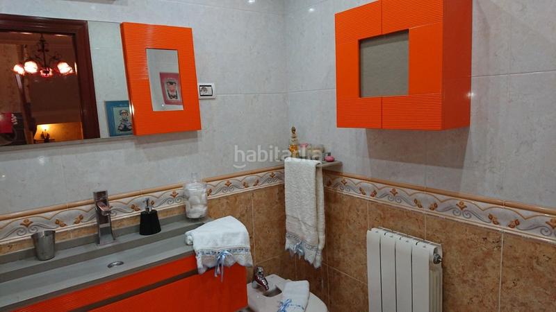 Foto 205dfd41-3b2c-444b-84e2-62719fabe71a. Casa pareada en Lardero