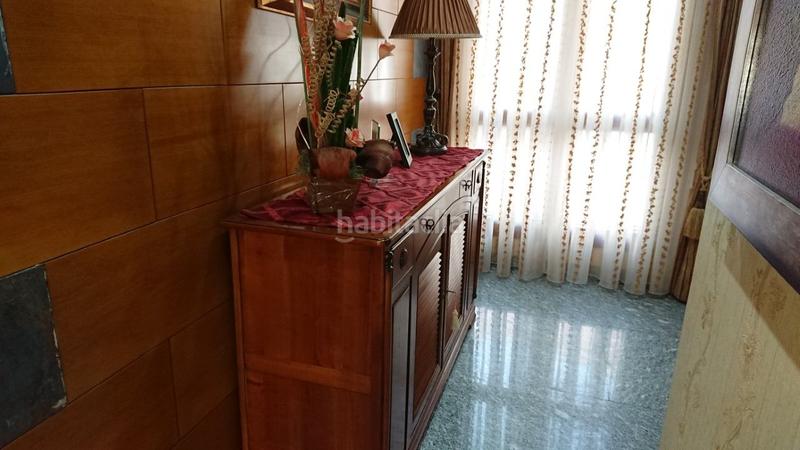 Foto 26bfea62-04c8-46dd-98e4-880f0cca8b5a. Casa pareada en Lardero