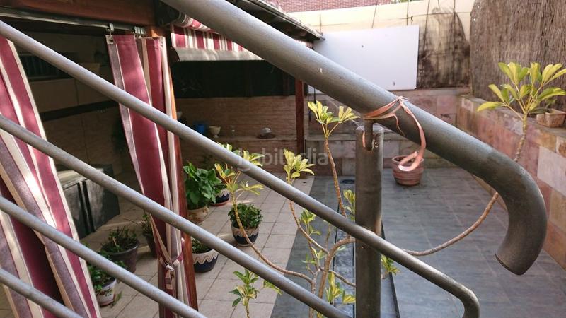 Foto 4514dd4b-121b-467f-bf69-f7af9200f10c. Casa pareada en Lardero