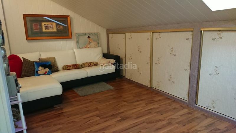 Foto 47365c97-df24-4c6a-9c1b-ab46c28e29b5. Casa pareada en Lardero