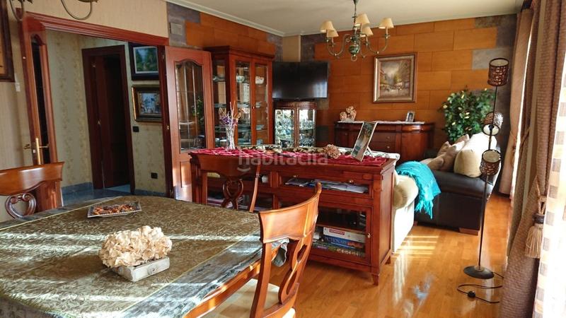 Foto 48c2cb67-ee00-46fe-87d2-8f36d676de37. Casa pareada en Lardero