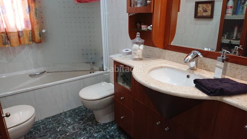 Foto 60440cac-fa7d-49fa-af01-45f2648cd657. Casa pareada en Lardero