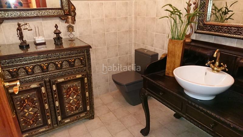 Foto 61366d36-b426-4dd2-9343-e7a18033899d. Casa pareada en Lardero