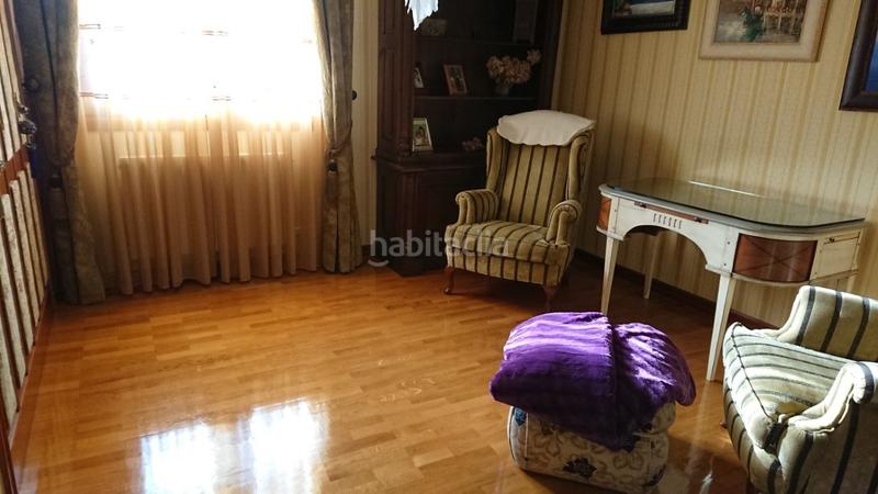 Foto 7f0eedb5-c33b-40aa-8baa-9529fb7ec493. Casa pareada en Lardero