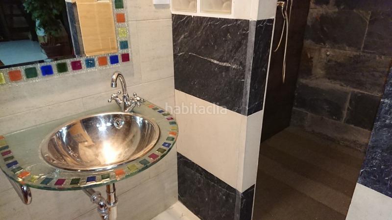 Foto 81cadf6a-0efc-4158-bf0b-63a56e7dd568. Casa pareada en Lardero