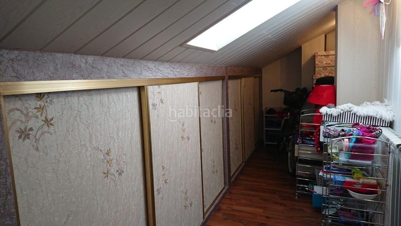 Foto 9beeefaf-952f-400f-9b37-d6c3faeec846. Casa pareada en Lardero