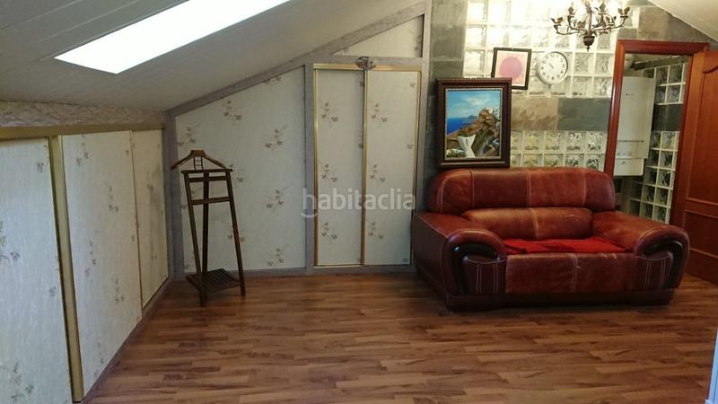 Foto a5201162-d758-48d3-8b94-df4d9224c05d. Casa pareada en Lardero