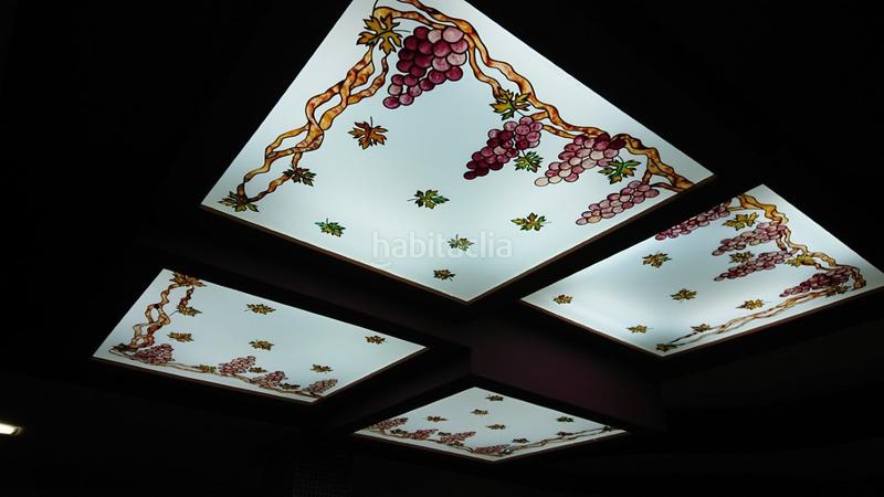 Foto c198c35e-a0ca-4b24-af1a-8725e4933909. Casa pareada en Lardero