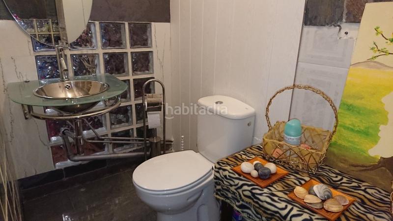 Foto c4d83557-161a-43dc-ba5c-a69a749d6206. Casa pareada en Lardero