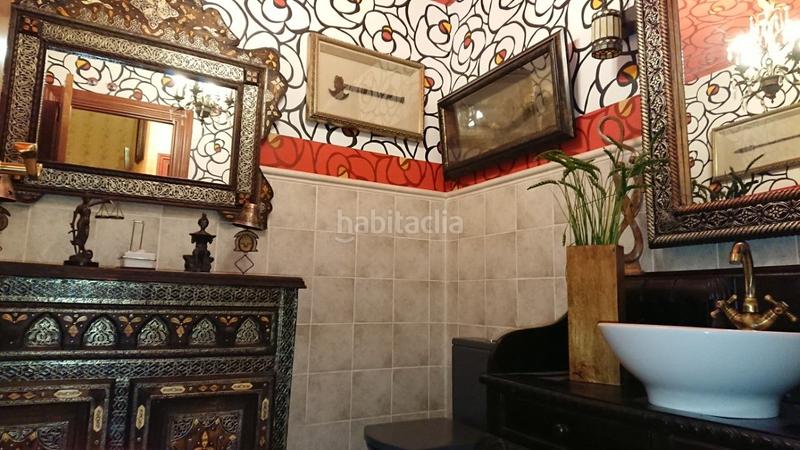 Foto dfbfc5dd-15f4-4791-98ba-1ac40aaf55aa. Casa pareada en Lardero