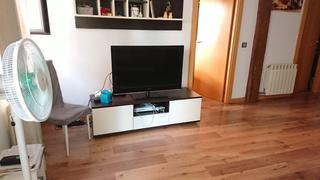 Appartement à Casco Antiguo