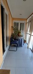 Appartement à Gran Via