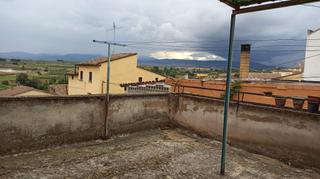 Casa a Hormilla