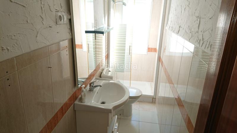 Foto 2bac6093-0e2d-4525-ad90-72f72a58a556. Appartement avec chauffage dans Oeste Logroño
