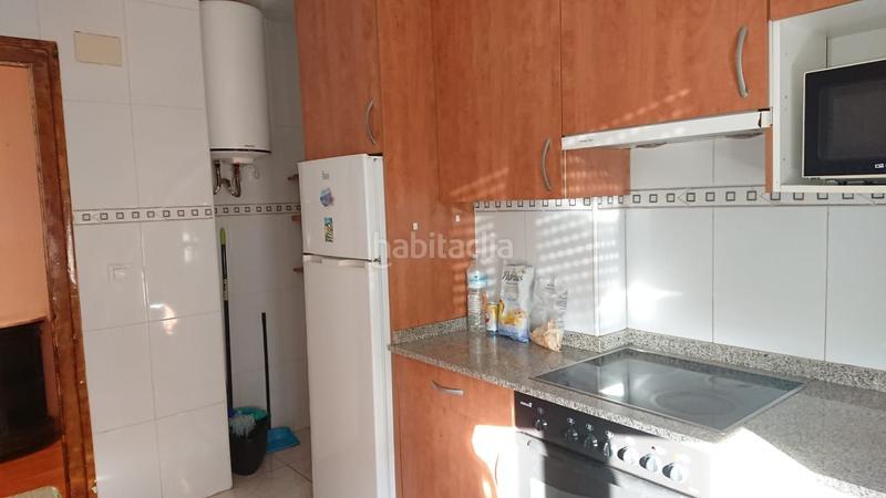 Foto 6e021a16-29a8-4924-8604-cca8b4cbde2f. Appartement avec chauffage dans Oeste Logroño
