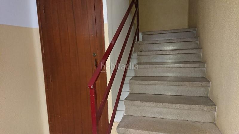 Foto cfa09c79-e85d-477b-8d8b-5e5b0532ba83. Appartement avec chauffage dans Oeste Logroño