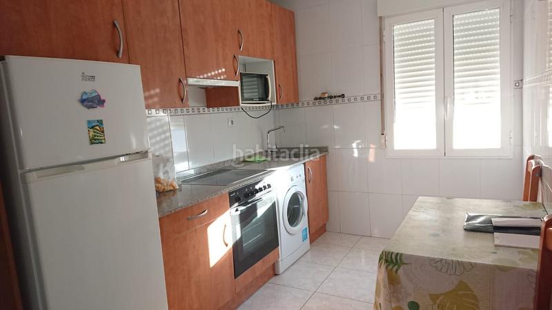 Foto d576d8b1-0080-4542-b85f-ed1ac914dbe9. Appartement avec chauffage dans Oeste Logroño