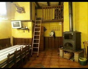 Local Comercial a Oeste