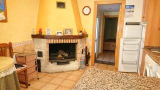 House in Villamediana de Iregua