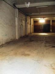 Local Comercial a Oeste
