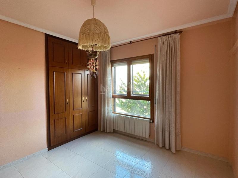 Foto 0d229579-8c0c-43a4-ac60-33db2b1ff83e. Appartement avec cheminée dans Ausejo