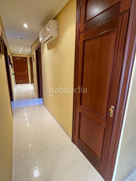 Foto 140b77c7-2d6d-4653-86ab-dc986c5b7fbb. Appartement avec cheminée dans Ausejo