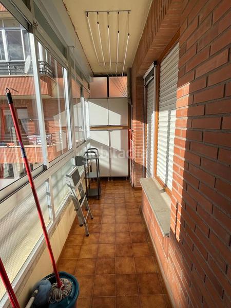 Foto 17dd7bf9-2710-47aa-bf69-bb2c9d997206. Appartement avec cheminée dans Ausejo
