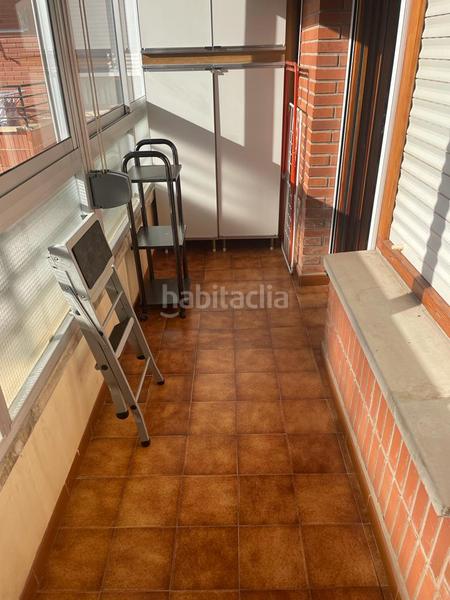 Foto 1edd9514-20f7-4888-8b22-0645ae07a659. Appartement avec cheminée dans Ausejo