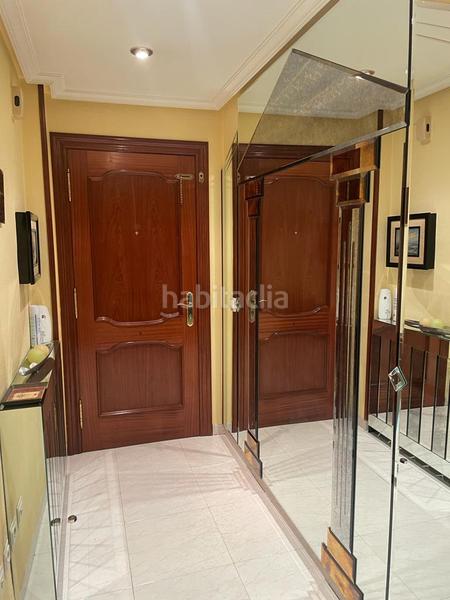 Foto 2940656d-2704-4cd2-b0b9-934e3a40bd7a. Appartement avec cheminée dans Ausejo