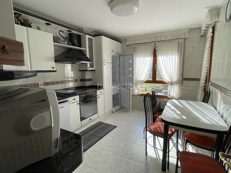 Foto 46d93d3d-7868-43c8-9004-af9a8be61ca5. Appartement avec cheminée dans Ausejo