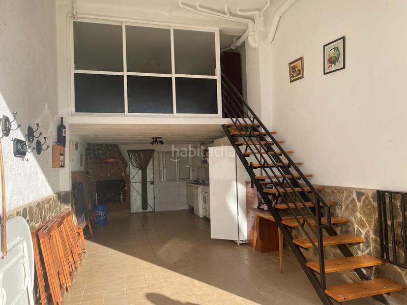 Foto 4d8f198e-66cb-41ce-8dd9-45fa28fe4256. Appartement avec cheminée dans Ausejo