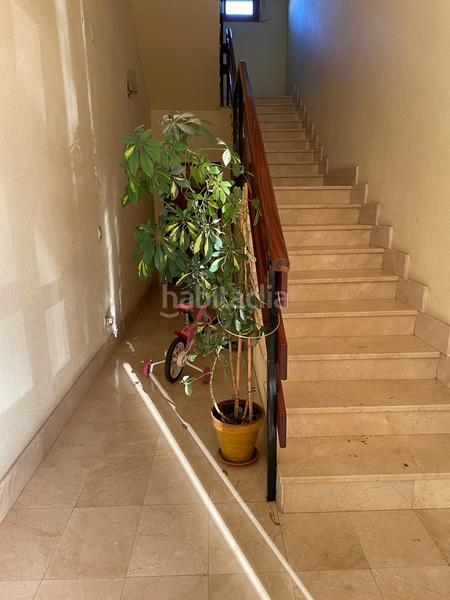 Foto 4e1cb83b-2fbd-4bc9-8026-5387c13cc234. Appartement avec cheminée dans Ausejo