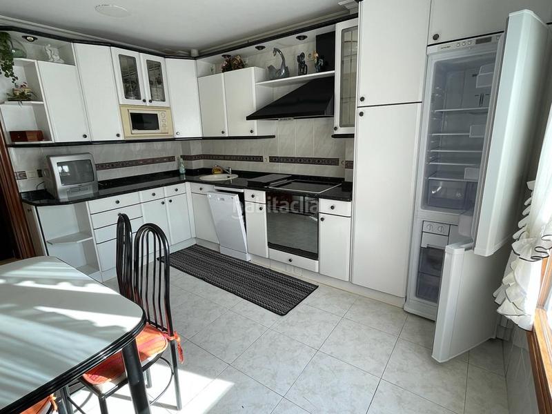 Foto 5f4b789b-9168-47ab-960e-edf63af37df9. Appartement avec cheminée dans Ausejo