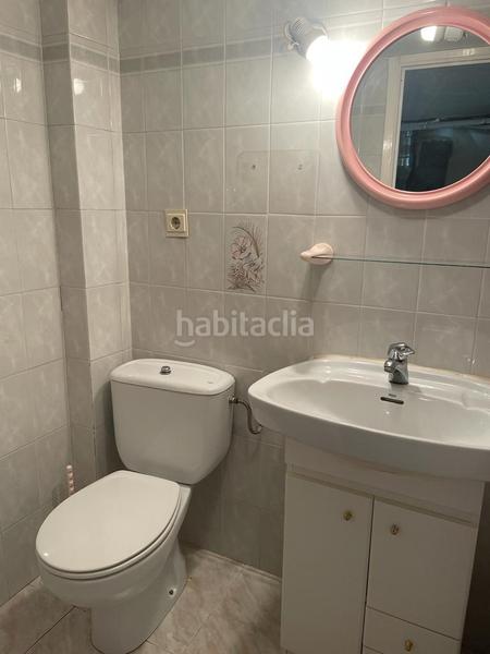 Foto 65510d17-414b-4401-8c75-5a3e64a964d9. Appartement avec cheminée dans Ausejo