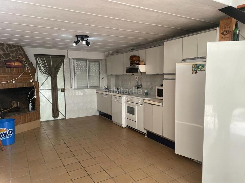 Foto 66817590-05ac-42c6-8d73-4c9078e72500. Appartement avec cheminée dans Ausejo