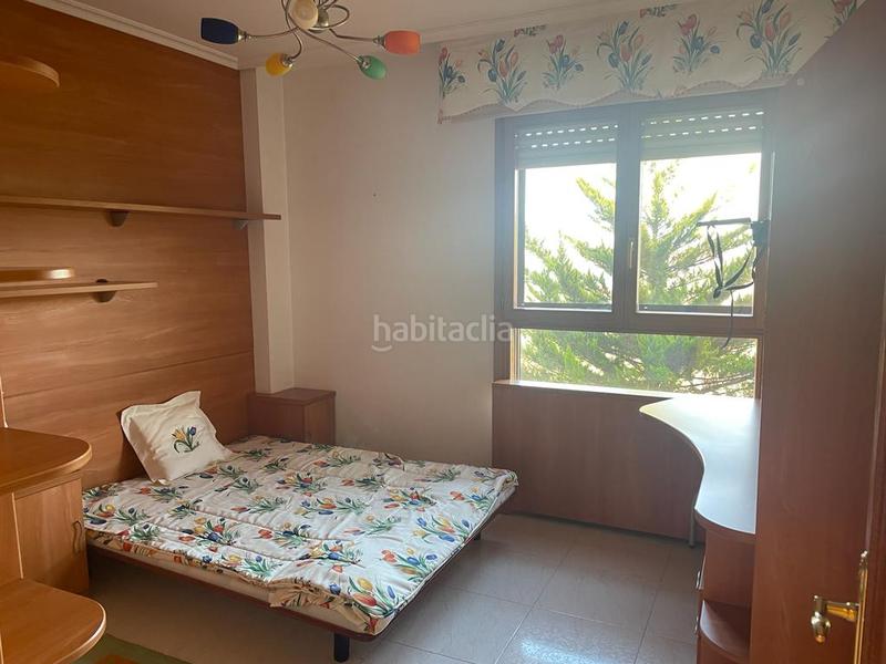 Foto 6c5689ee-20e0-4b03-9d96-0f6d08ed64ea. Appartement avec cheminée dans Ausejo