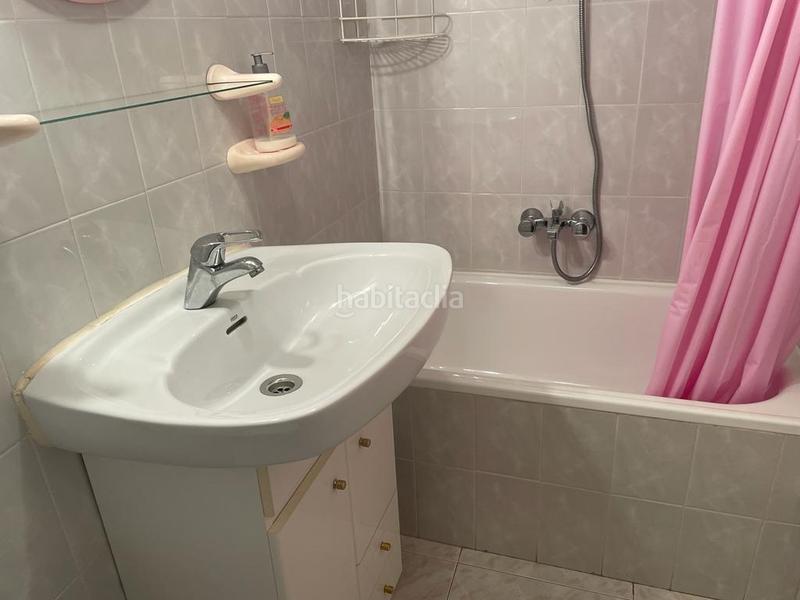 Foto 7ae59a77-de07-4656-ab2e-e26f1da72eb4. Appartement avec cheminée dans Ausejo