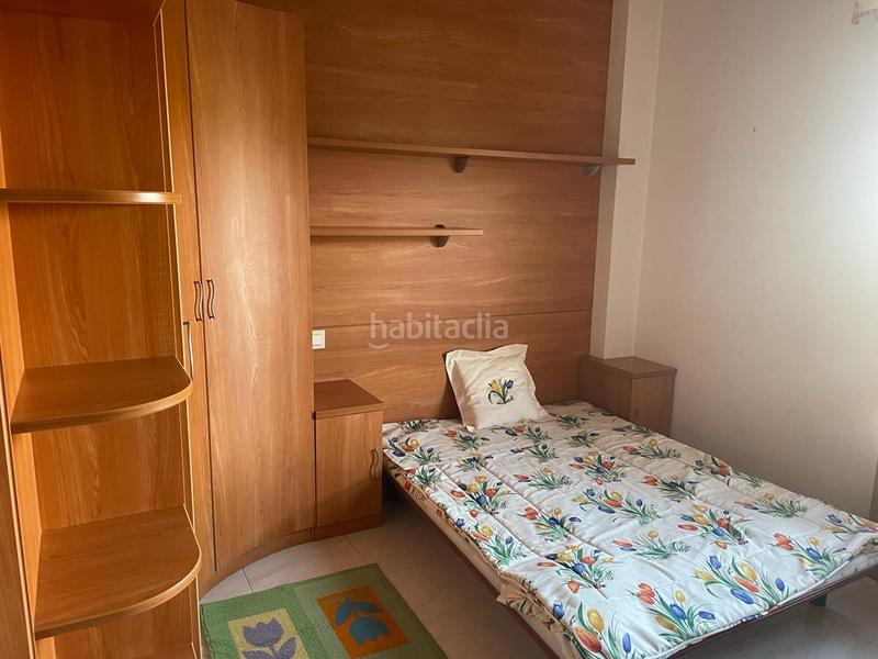 Foto 824e1a31-0cea-4f5c-9d8d-837801a9bf3f. Appartement avec cheminée dans Ausejo