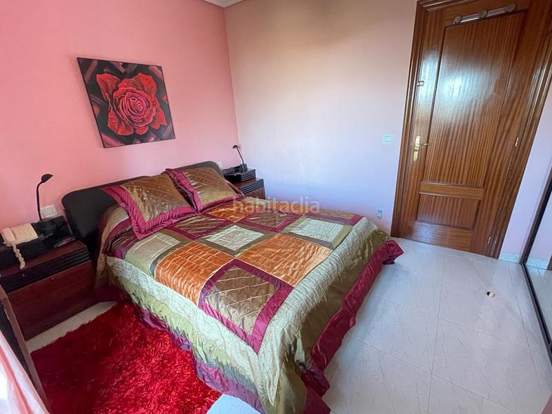 Foto 90875dd6-0cf7-48a7-afbc-a0b1c975487e. Appartement avec cheminée dans Ausejo