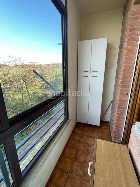 Foto 95bcf0af-1d7a-47c9-b096-3963ee152199. Appartement avec cheminée dans Ausejo