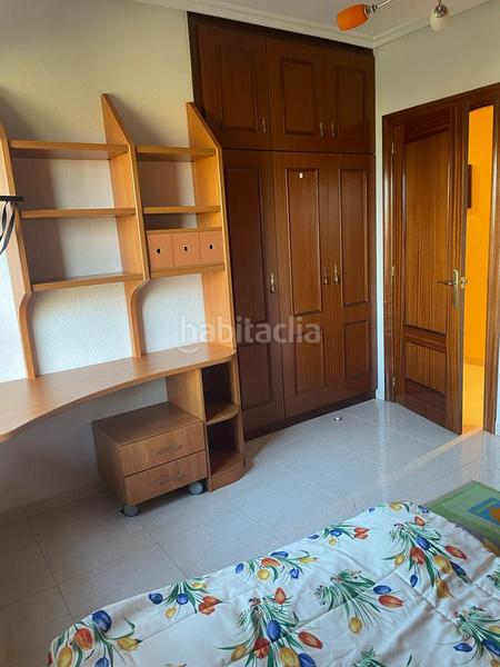 Foto 98ee6734-a64b-48ab-a9df-c5a04c7e3a59. Appartement avec cheminée dans Ausejo