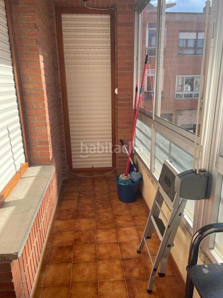 Foto a99e3325-6cdc-4330-9b95-a87c07155cb4. Appartement avec cheminée dans Ausejo