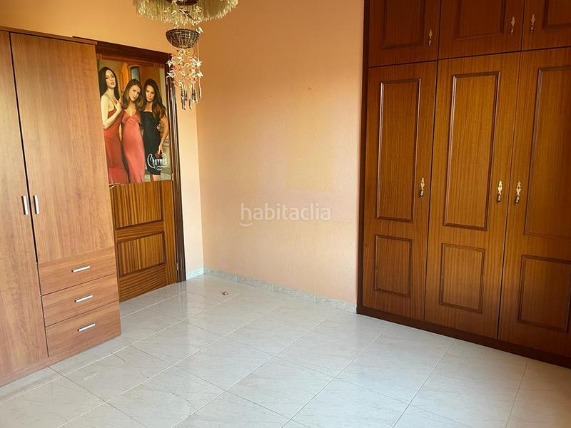 Foto ab91fff7-dc73-4950-832a-c7b92b8f4380. Appartement avec cheminée dans Ausejo