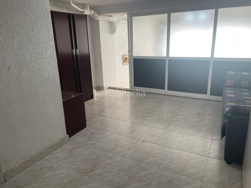 Foto ce06874a-f2de-4fa2-b5b3-b6d0cfc9c263. Appartement avec cheminée dans Ausejo