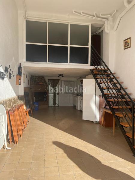 Foto d1a66a09-fb40-4974-957a-b283f396b9ea. Appartement avec cheminée dans Ausejo