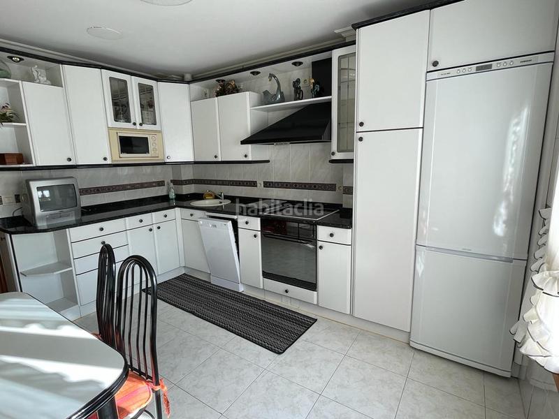 Foto d36c4cd6-1958-4f89-9a70-9a68bd9c4c60. Appartement avec cheminée dans Ausejo
