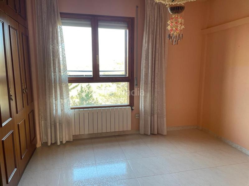 Foto dd20a477-ad30-49e7-89f9-e048851c447a. Appartement avec cheminée dans Ausejo