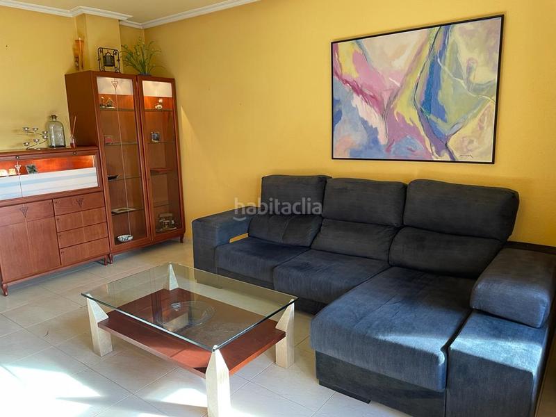 Foto ee4cb154-7610-4f16-a895-ca98a54a9c55. Appartement avec cheminée dans Ausejo