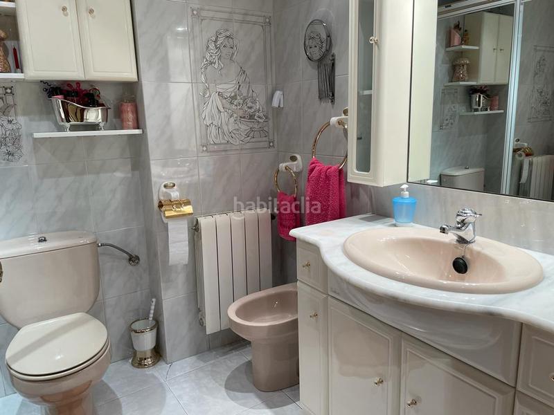 Foto ef218568-9efb-41ad-970a-019a5387b81b. Appartement avec cheminée dans Ausejo